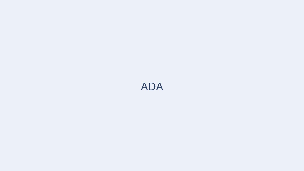 ADA‑Compliant Renovations for Safety