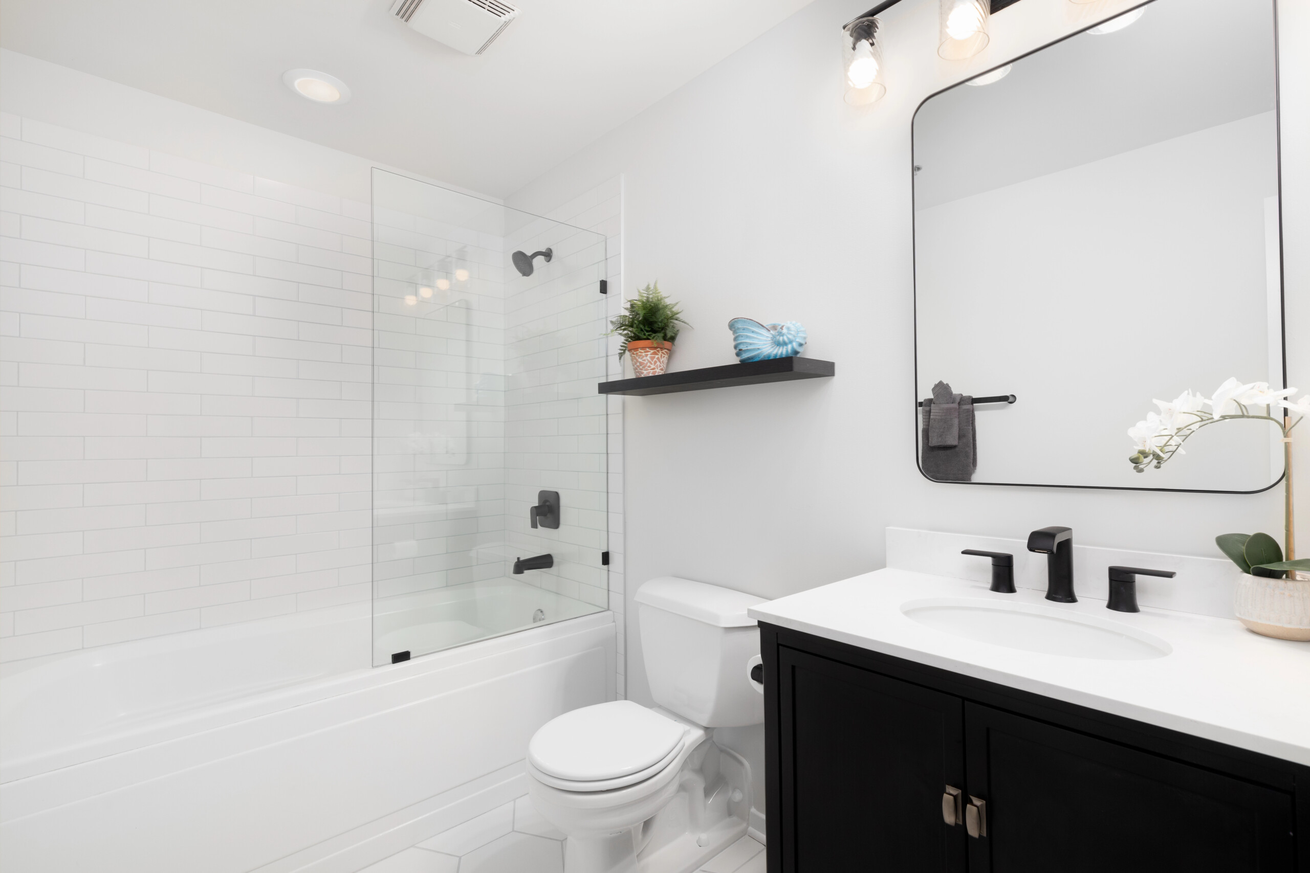 Budget-Friendly Remodel Options